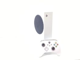 consola xbox series microsoft xbox series s