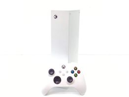 consola xbox series microsoft xbox series s