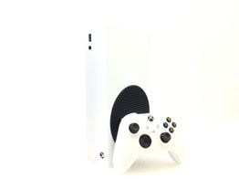 consola xbox series microsoft xbox series s