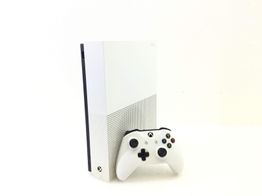 consola xbox series microsoft xbox one s