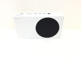 consola xbox series microsoft xbox series s