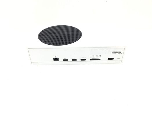 consola xbox series microsoft xbox series s