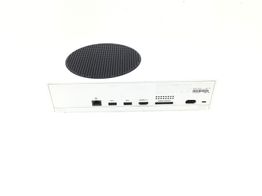 consola xbox series microsoft xbox series s