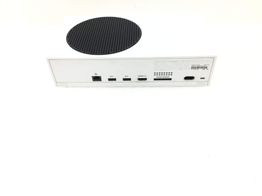 consola xbox series microsoft xbox series s