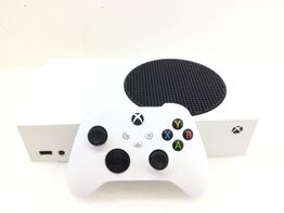 consola xbox series microsoft xbox series s