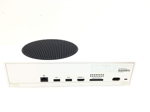 consola xbox series microsoft xbox series s