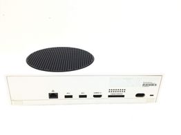 consola xbox series microsoft xbox series s