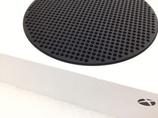 consola xbox series microsoft xbox series s