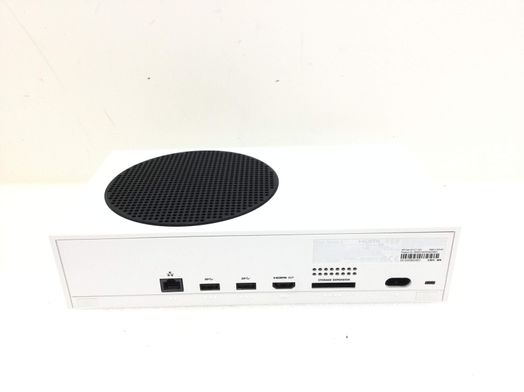 consola xbox series microsoft xbox series s