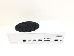 consola xbox series microsoft xbox series s
