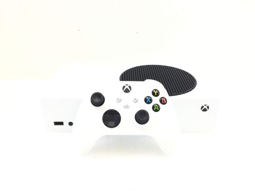 consola xbox series microsoft xbox series s