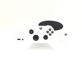 consola xbox series microsoft xbox series s