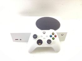 consola xbox series microsoft xbox series s