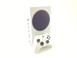 consola xbox series microsoft xbox series s