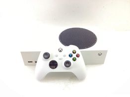 consola xbox series microsoft xbox series s