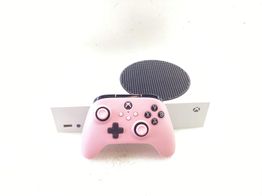 consola xbox series microsoft xbox series s