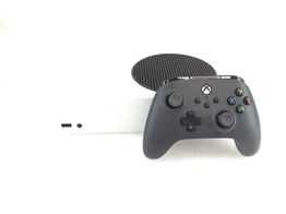 consola xbox series microsoft xbox series s