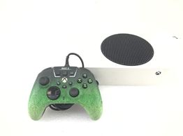 consola xbox series microsoft xbox series s