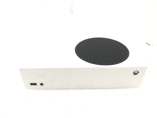 consola xbox series microsoft xbox series s