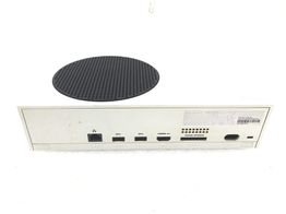 consola xbox series microsoft xbox series s