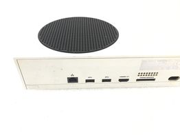 consola xbox series microsoft xbox series s
