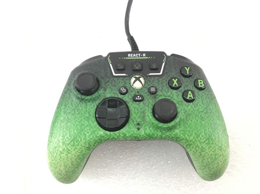 consola xbox series microsoft xbox series s