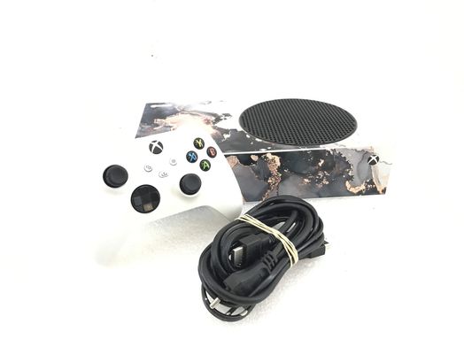 consola xbox series microsoft xbox series s