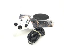 consola xbox series microsoft xbox series s