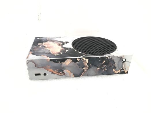 consola xbox series microsoft xbox series s