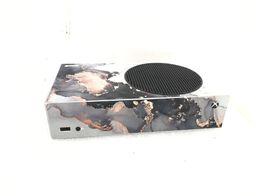 consola xbox series microsoft xbox series s