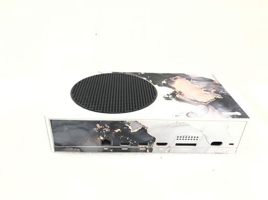 consola xbox series microsoft xbox series s