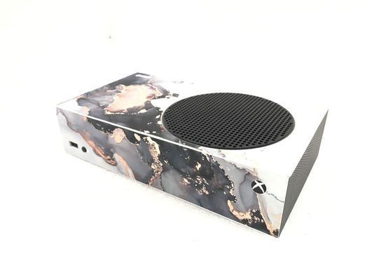 consola xbox series microsoft xbox series s