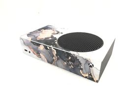 consola xbox series microsoft xbox series s