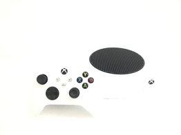 consola xbox series microsoft xbox series s