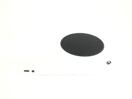 consola xbox series microsoft xbox series s