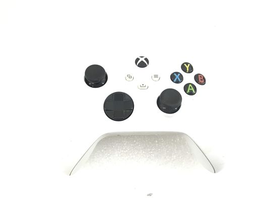 consola xbox series microsoft xbox series s