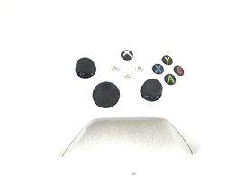 consola xbox series microsoft xbox series s