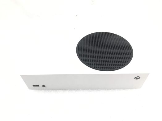 consola xbox series microsoft xbox series s