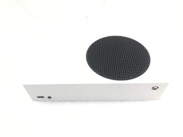 consola xbox series microsoft xbox series s
