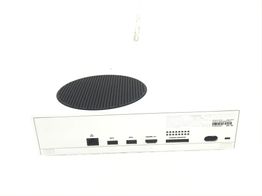 consola xbox series microsoft xbox series s