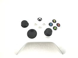 consola xbox series microsoft xbox series s
