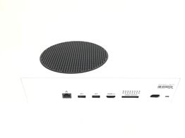 consola xbox series microsoft xbox series s