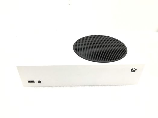consola xbox series microsoft xbox series s
