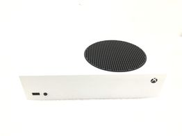 consola xbox series microsoft xbox series s