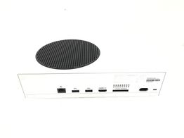 consola xbox series microsoft xbox series s