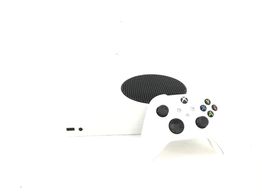 consola xbox series microsoft xbox series s