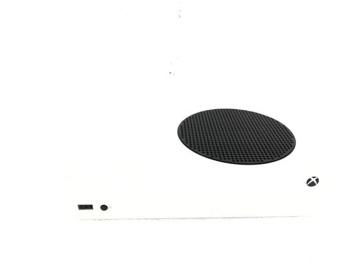 consola xbox series microsoft xbox series s