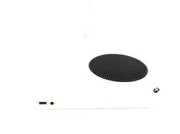 consola xbox series microsoft xbox series s