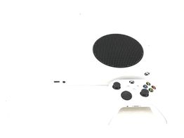 consola xbox series microsoft xbox series s