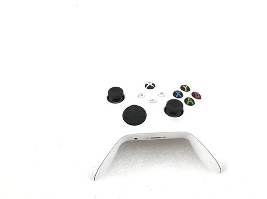 consola xbox series microsoft xbox series s